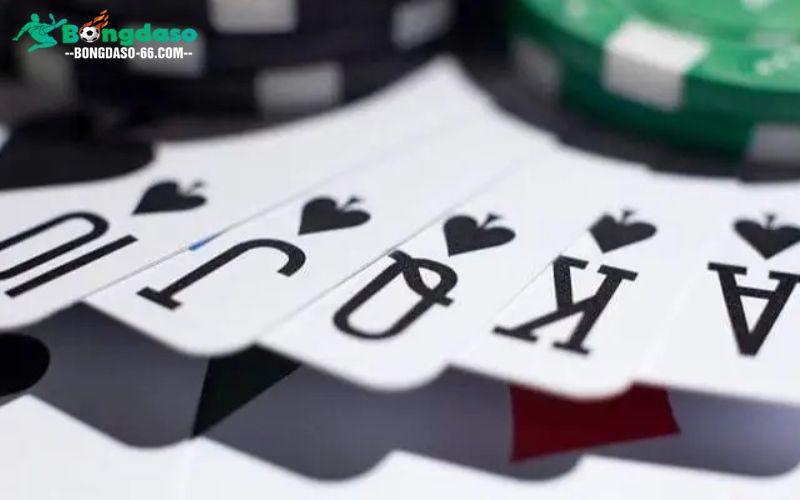 Các tiêu chí để nhận biết một cổng game đổi thưởng an toàn